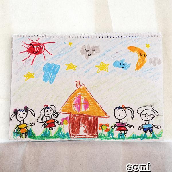 Image Cover